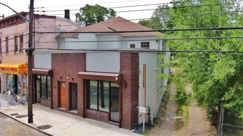 Homes For Sale - 3020 Richmond Terrace<br/> Staten  Island, NY 10303