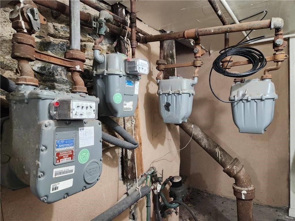 Photo of 928 Clarkson Avenue, Brooklyn, NY 11203 (MLS # 500627)