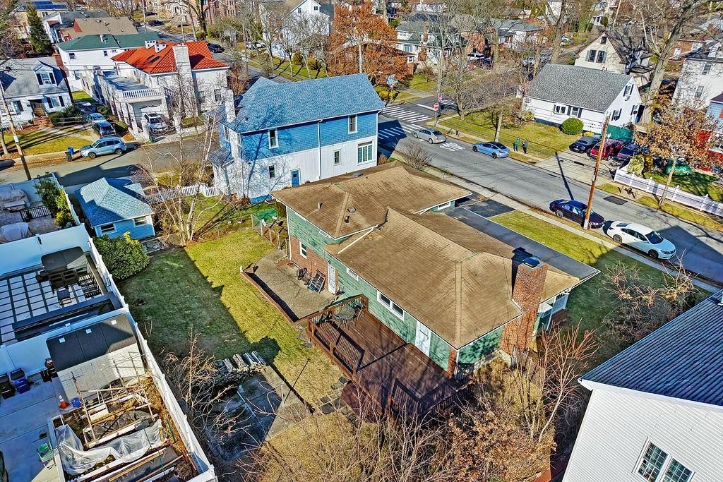 Photo of 260 Armstrong Avenue, Staten Island, NY 10308 (MLS # 498595)