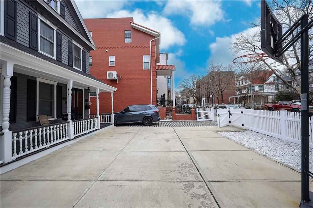 Photo of 231 73rd Street, Brooklyn, NY 11209 (MLS # 501196)