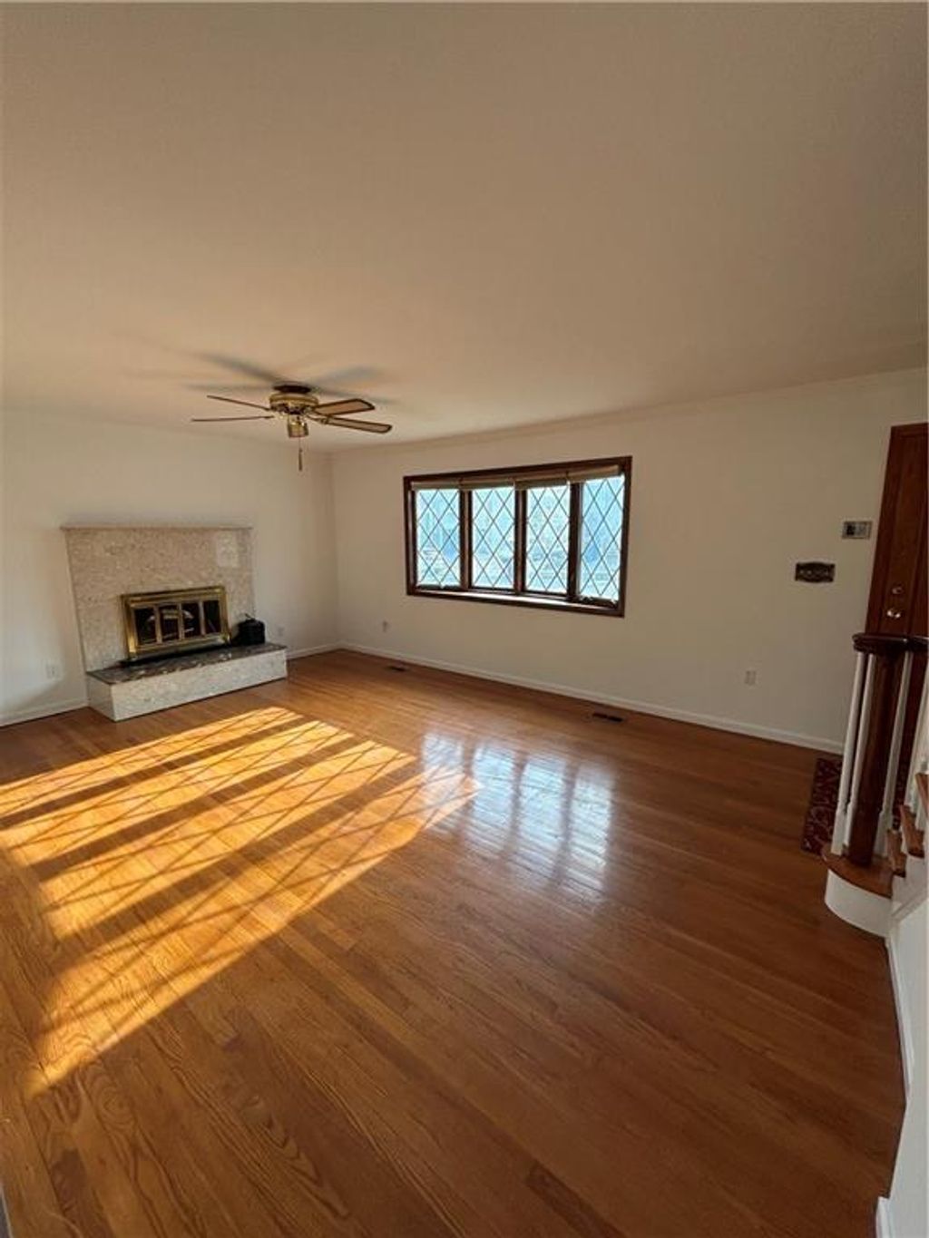 Photo of 173 Rome Avenue, Staten Island, NY 10304 (MLS # 498028)