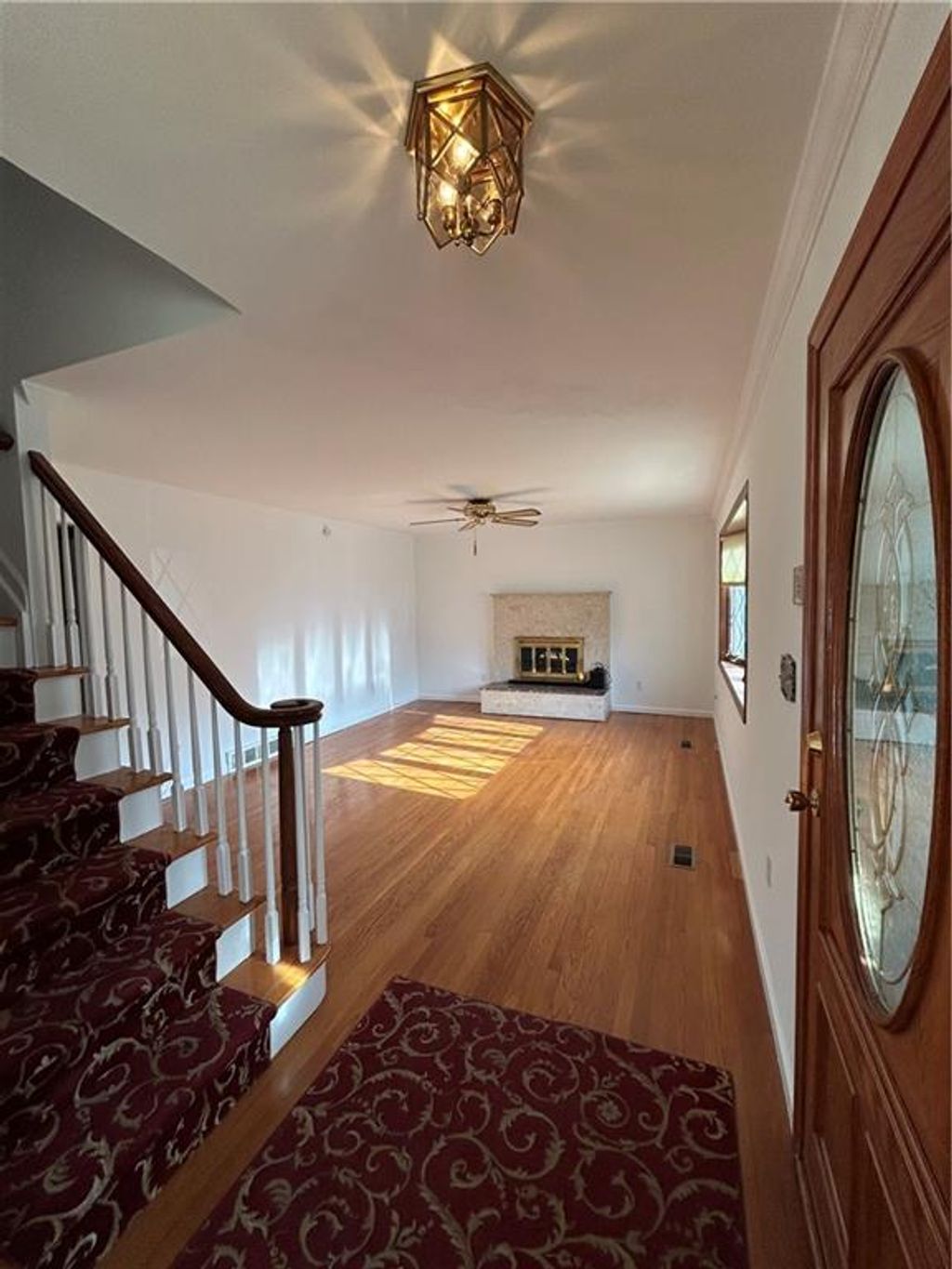 Photo of 173 Rome Avenue, Staten Island, NY 10304 (MLS # 498028)