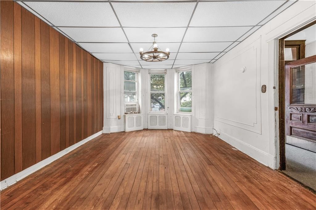Photo of 358 72nd Street, Brooklyn, NY 11209 (MLS # 502064)