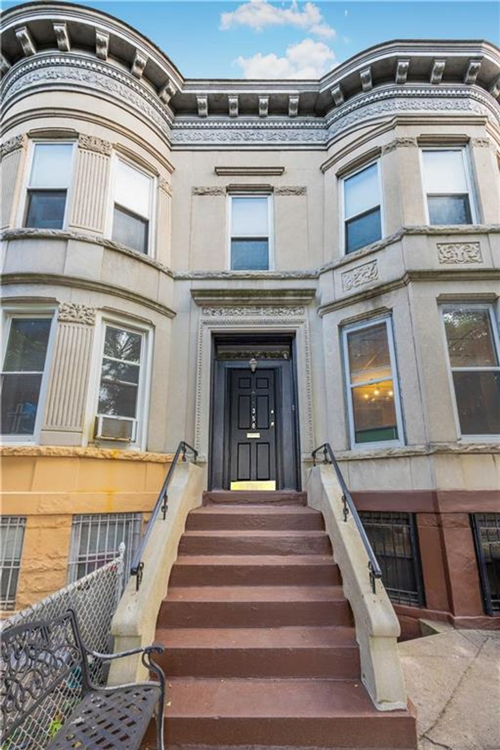 Photo of 358 72nd Street, Brooklyn, NY 11209 (MLS # 502064)