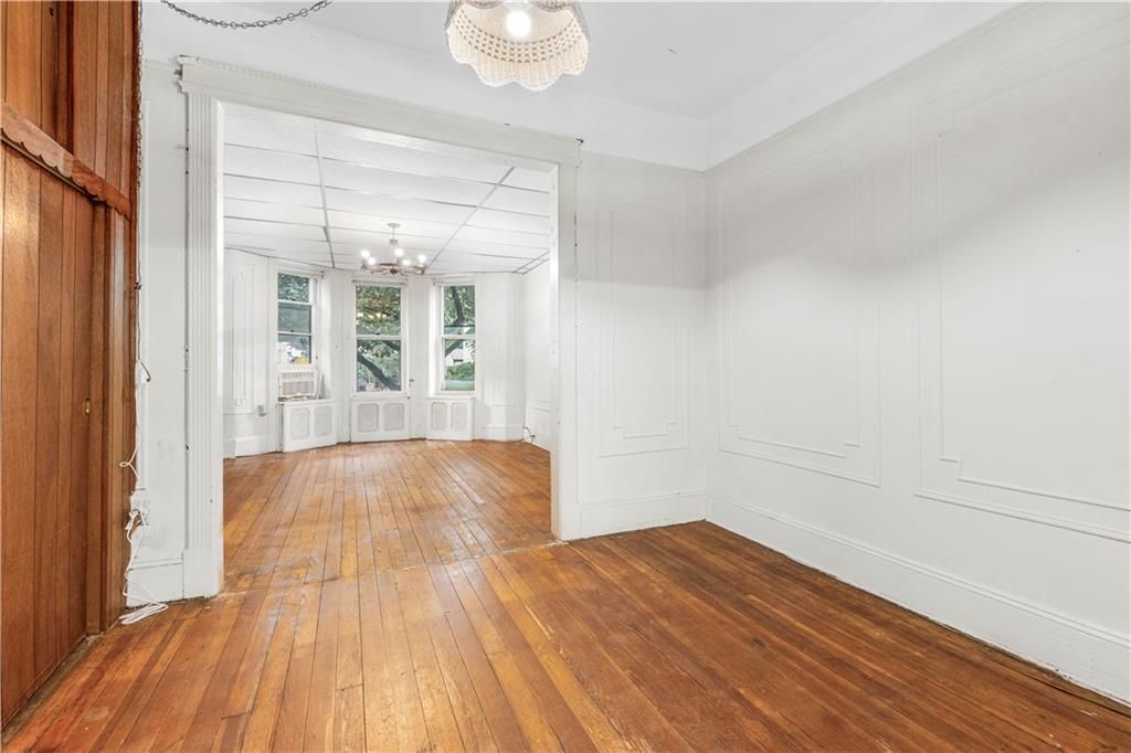 Photo of 358 72nd Street, Brooklyn, NY 11209 (MLS # 502064)