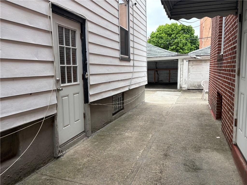 Photo of 3412 Avenue J, Brooklyn, NY 11210 (MLS # 497433)