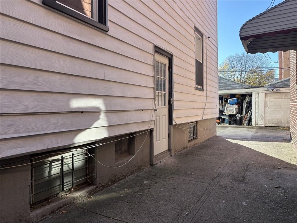 Photo of 3412 Avenue J, Brooklyn, NY 11210 (MLS # 497433)