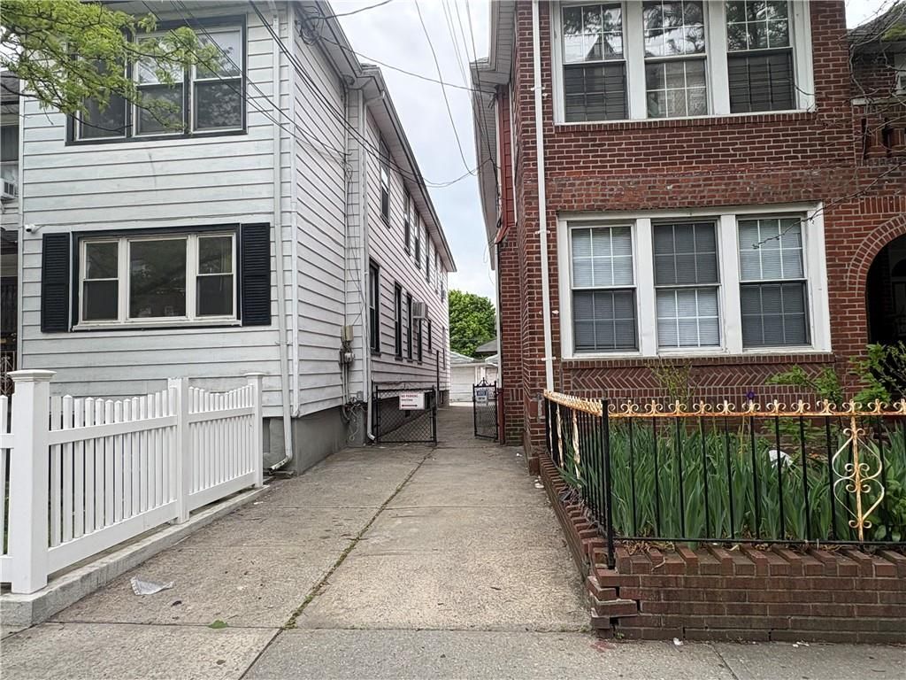 Photo of 3412 Avenue J, Brooklyn, NY 11210 (MLS # 497433)