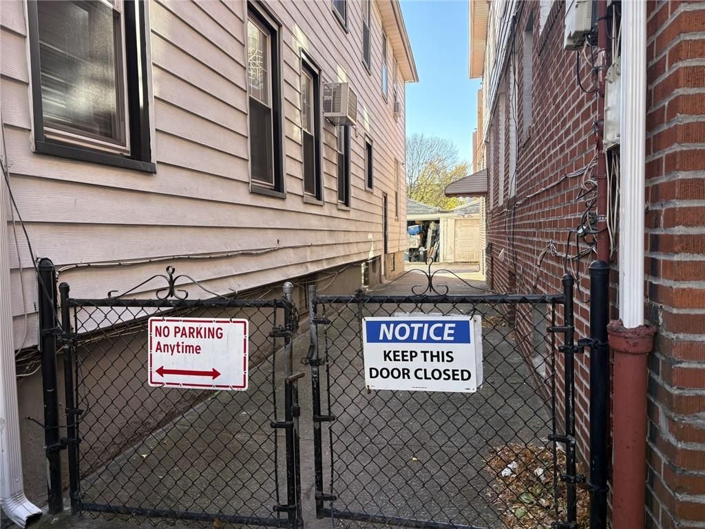 Photo of 3412 Avenue J, Brooklyn, NY 11210 (MLS # 497433)