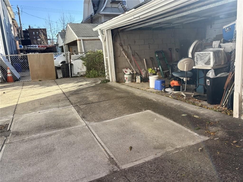 Photo of 3412 Avenue J, Brooklyn, NY 11210 (MLS # 497433)