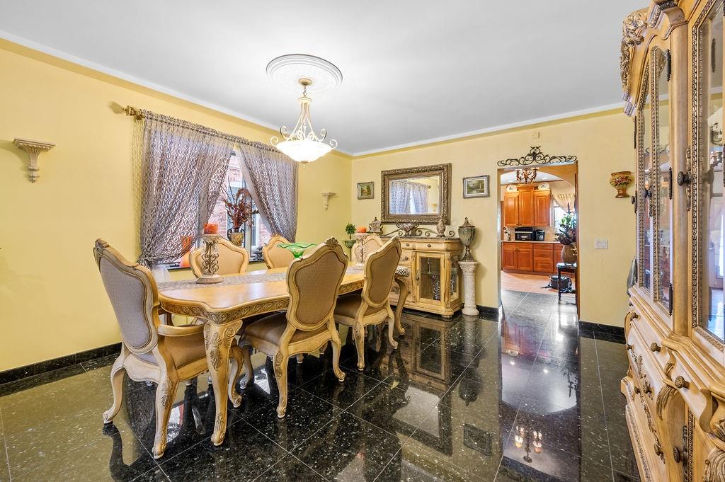 1032 78th Street, Brooklyn, New York image 17