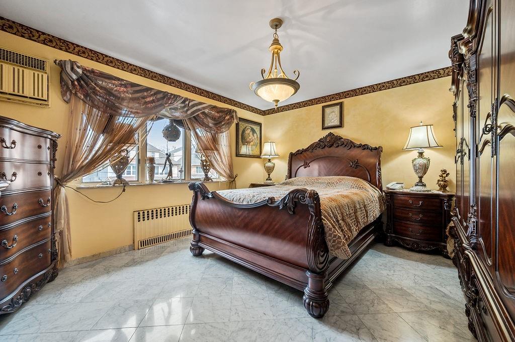 1032 78th Street, Brooklyn, New York image 14