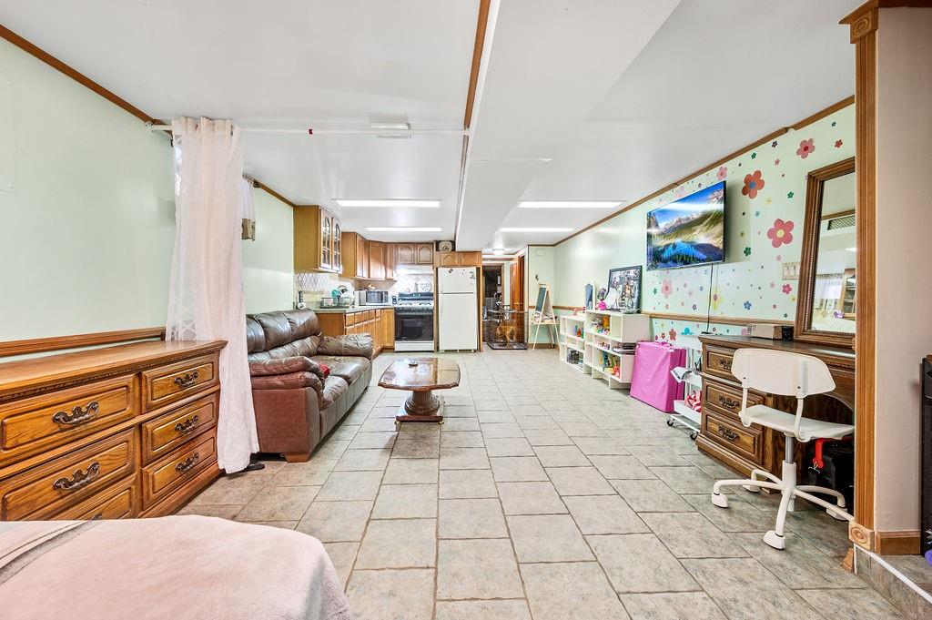 1032 78th Street, Brooklyn, New York image 30