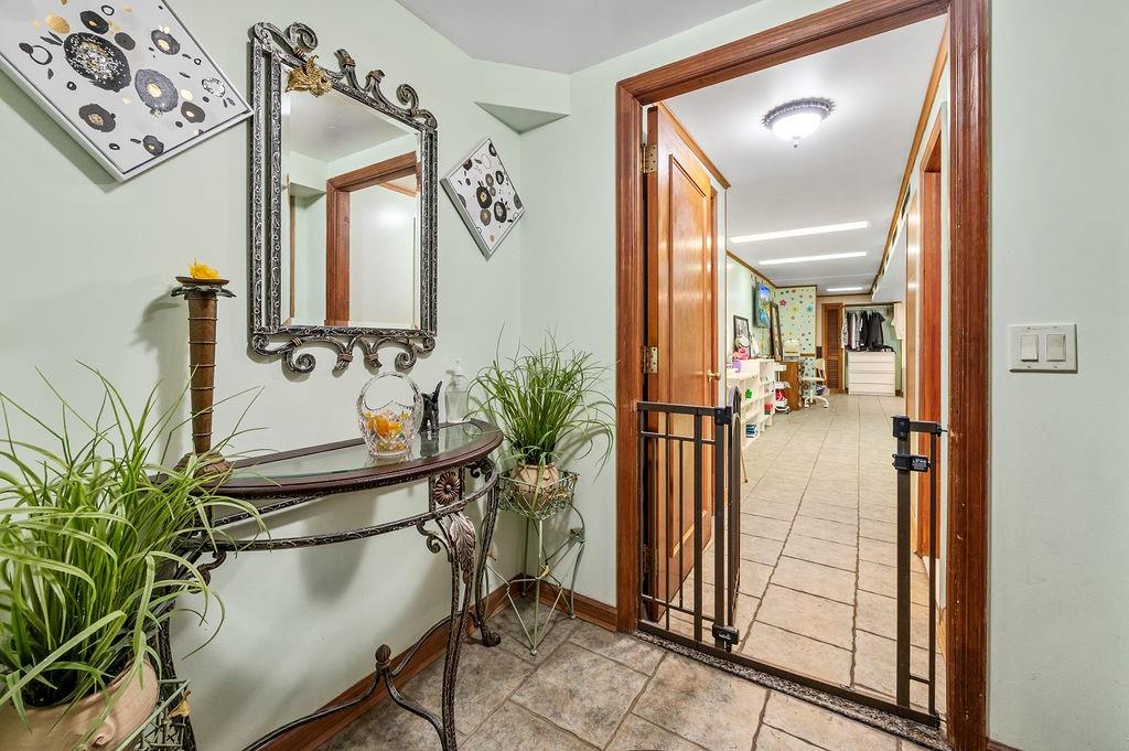 1032 78th Street, Brooklyn, New York image 31