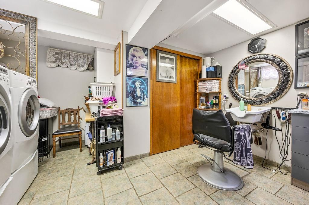 1032 78th Street, Brooklyn, New York image 25