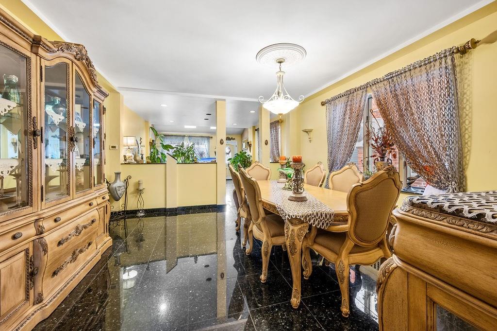 1032 78th Street, Brooklyn, New York image 18