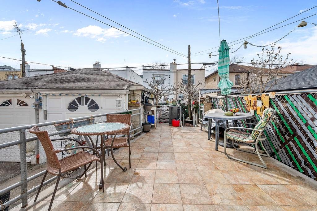 1032 78th Street, Brooklyn, New York image 32