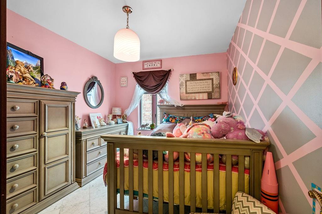 1032 78th Street, Brooklyn, New York image 13