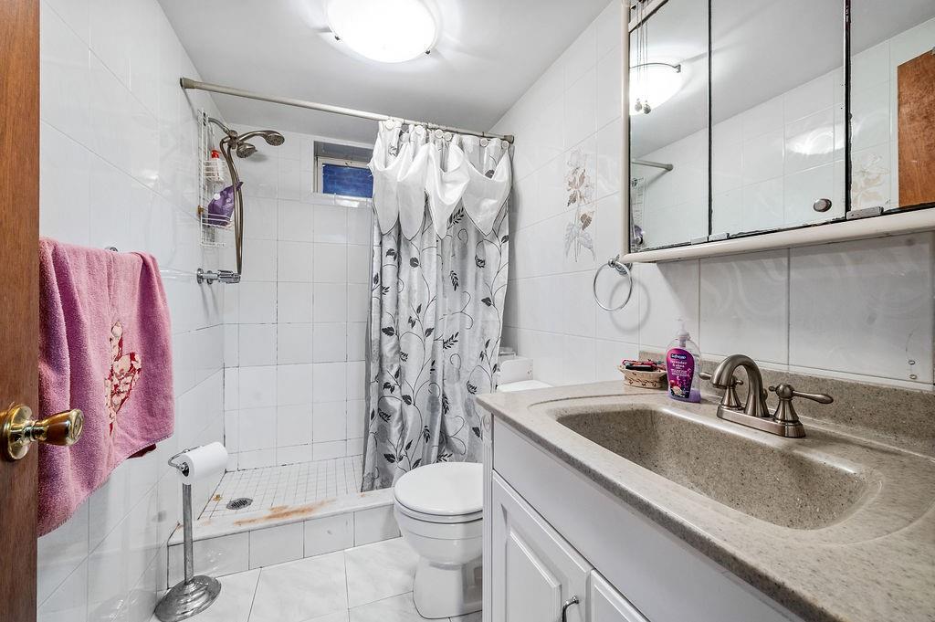 1032 78th Street, Brooklyn, New York image 26