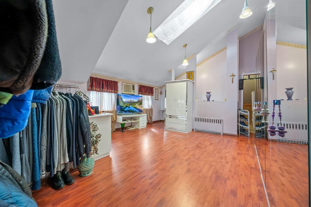 1032 78th Street, Brooklyn, New York image 7