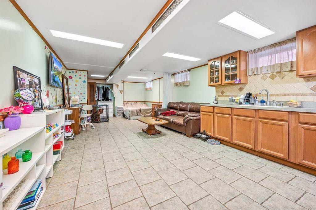 1032 78th Street, Brooklyn, New York image 28