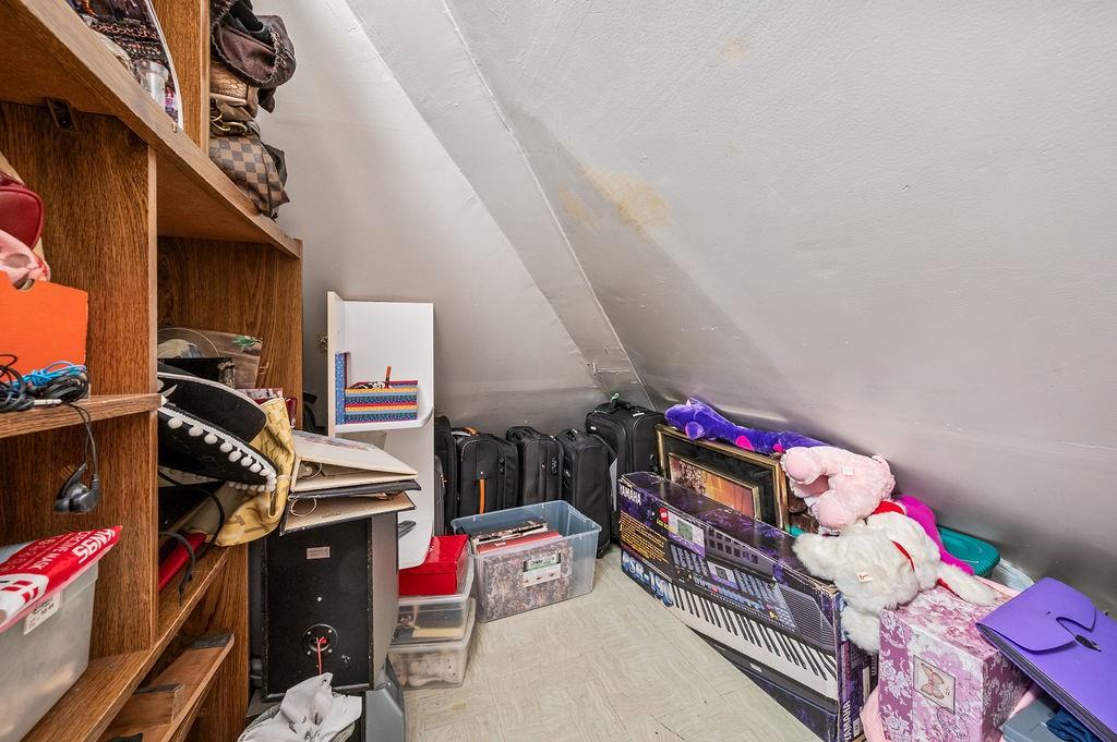 1032 78th Street, Brooklyn, New York image 6