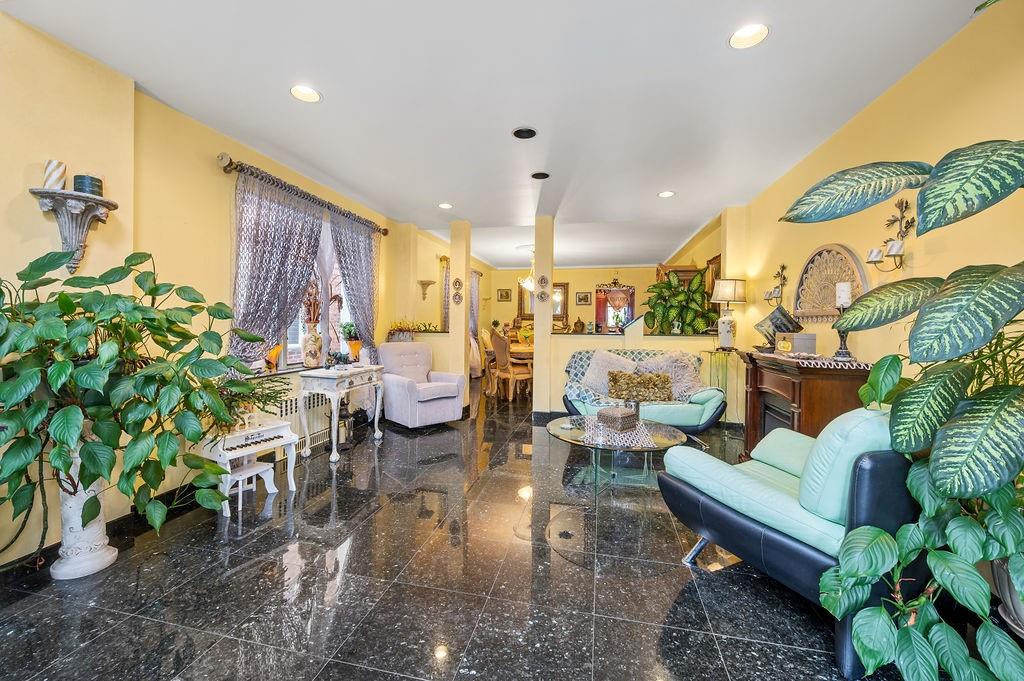 1032 78th Street, Brooklyn, New York image 16