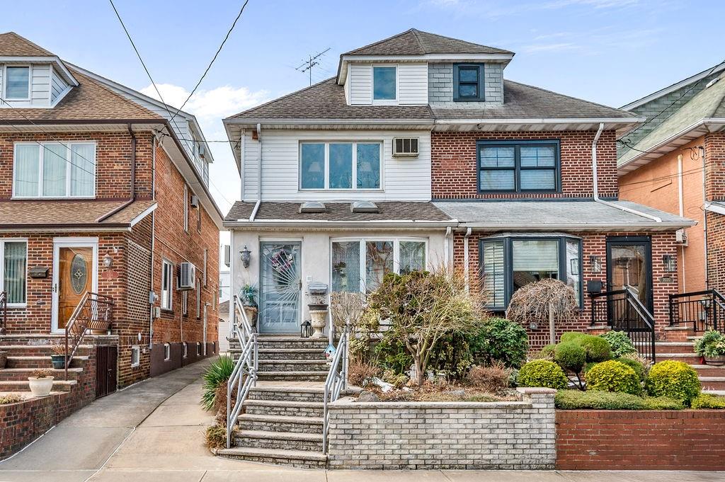 1032 78th Street, Brooklyn, New York image 1