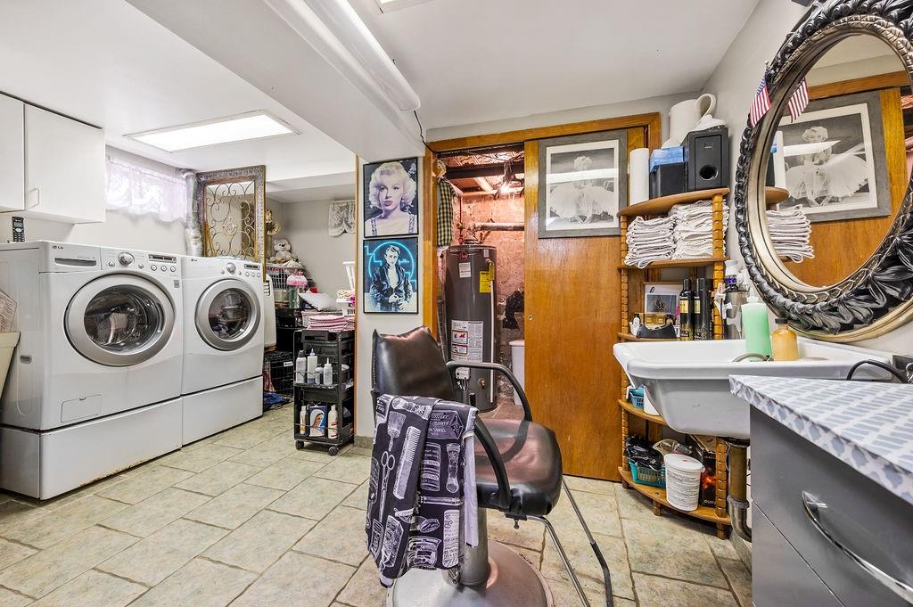 1032 78th Street, Brooklyn, New York image 23