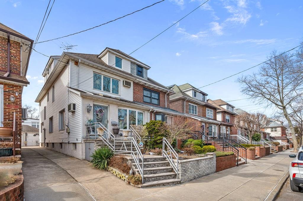 1032 78th Street, Brooklyn, New York image 3