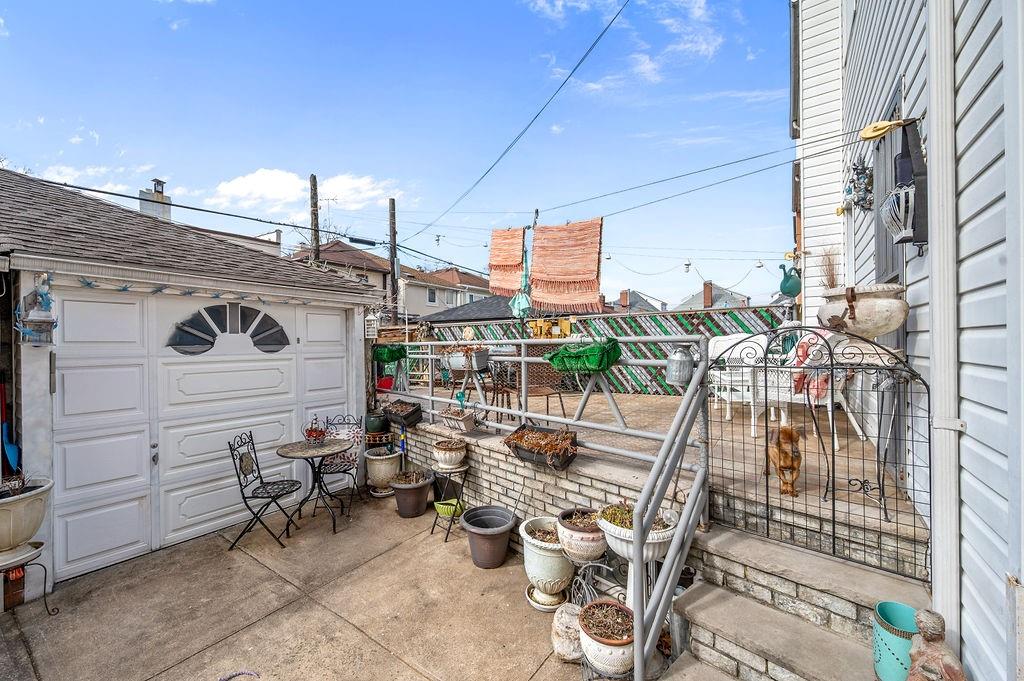 1032 78th Street, Brooklyn, New York image 4