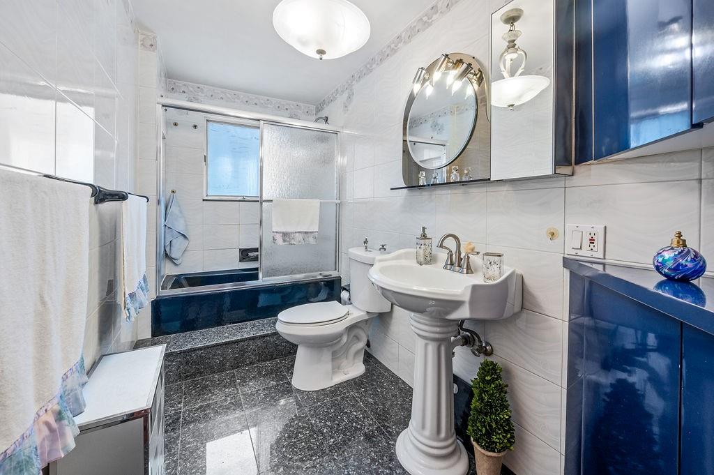 1032 78th Street, Brooklyn, New York image 12