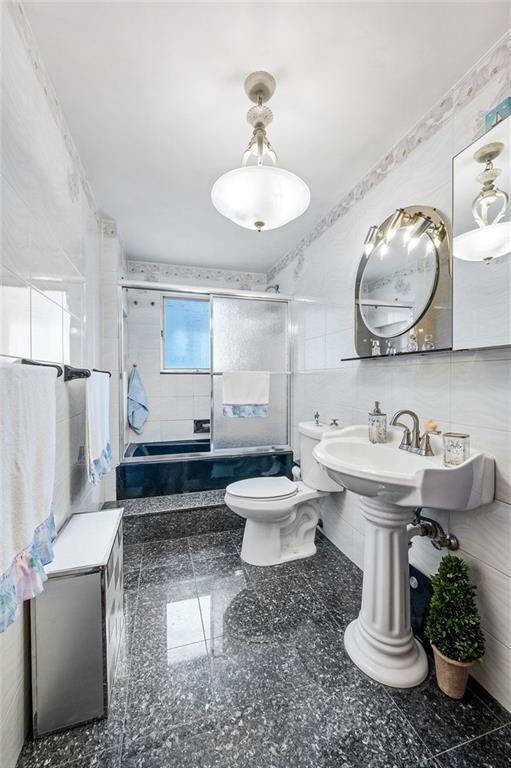 1032 78th Street, Brooklyn, New York image 11