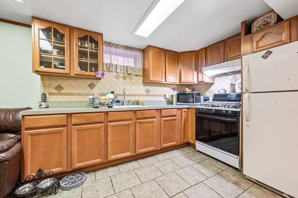 1032 78th Street, Brooklyn, New York image 29