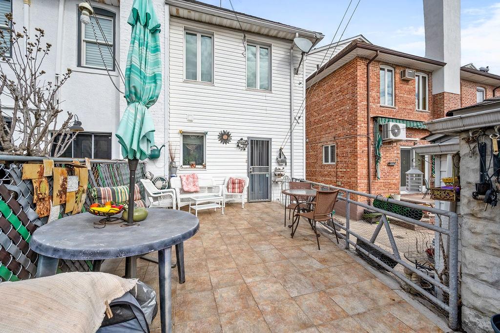 1032 78th Street, Brooklyn, New York image 33