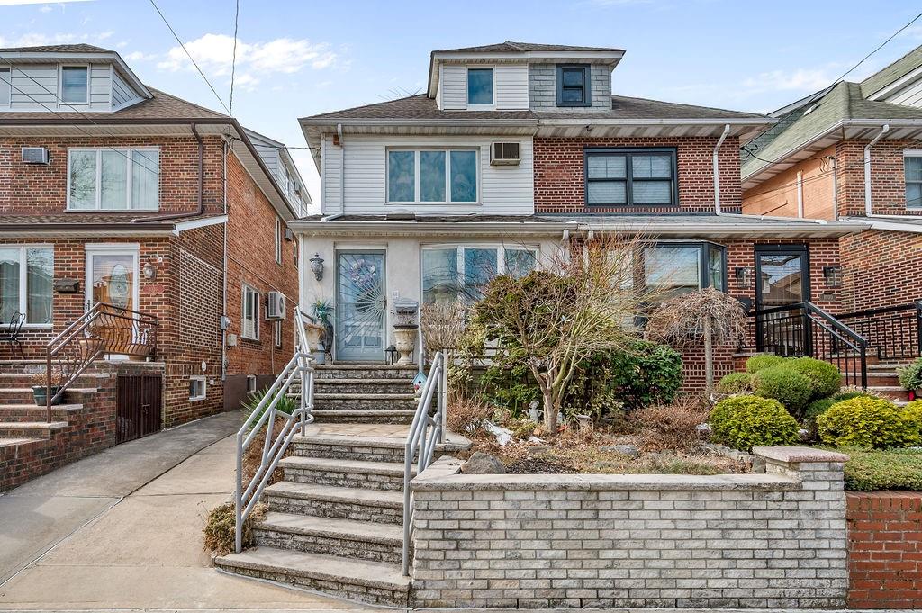 1032 78th Street, Brooklyn, New York image 2