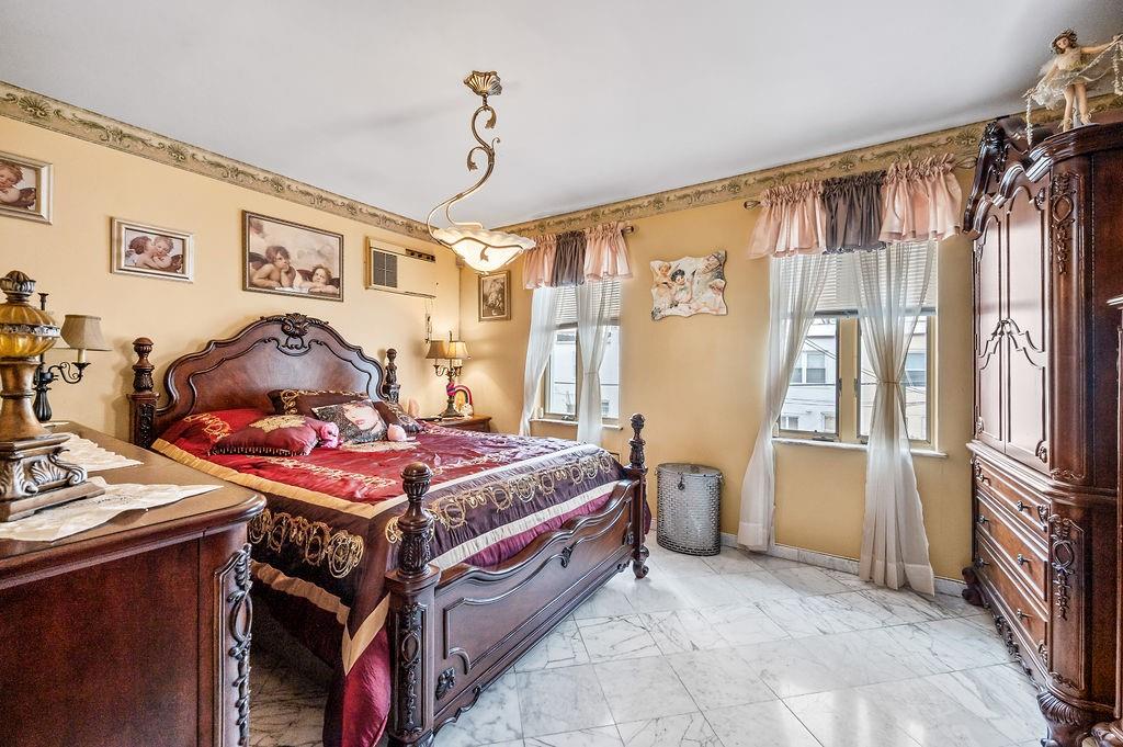 1032 78th Street, Brooklyn, New York image 10