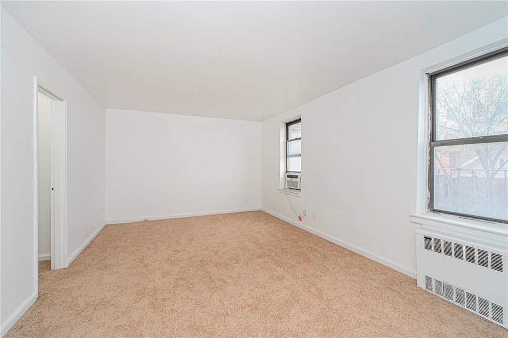 Photo of 20 89th Street #3A, Brooklyn, NY 11209 (MLS # 500471)