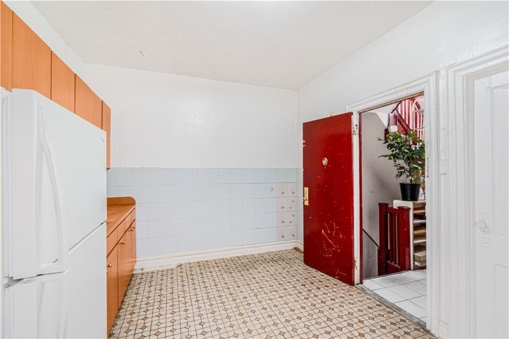 Photo of 4405 8th Avenue, Brooklyn, NY 11220 (MLS # 497770)