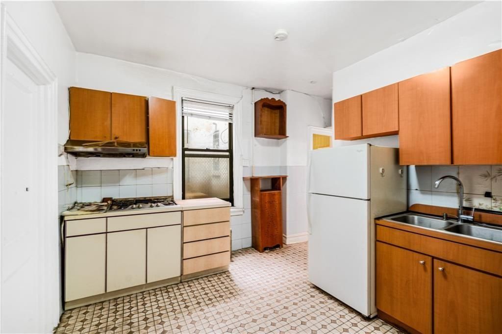 Photo of 4405 8th Avenue, Brooklyn, NY 11220 (MLS # 497770)