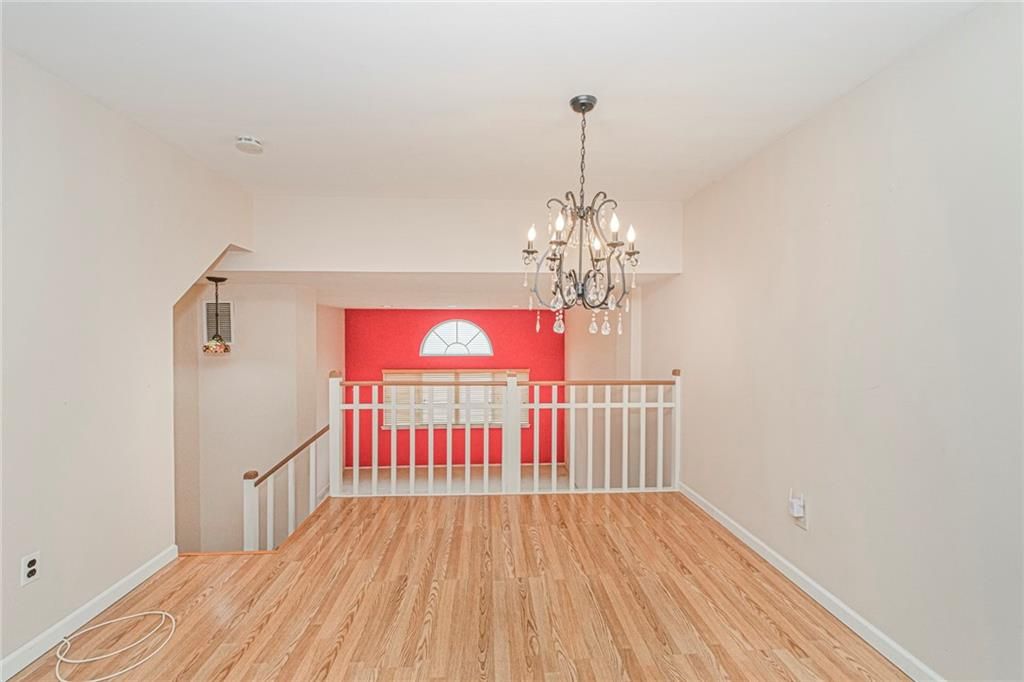 Photo of 709 Correll Avenue, Staten Island, NY 10309 (MLS # 500372)