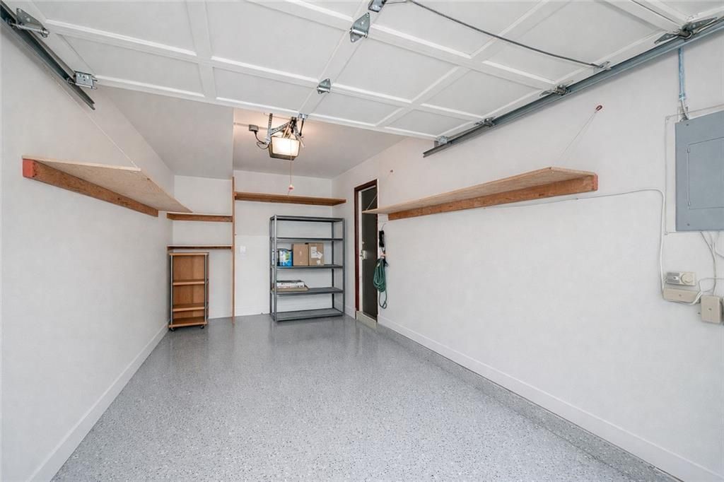 Photo of 709 Correll Avenue, Staten Island, NY 10309 (MLS # 500372)