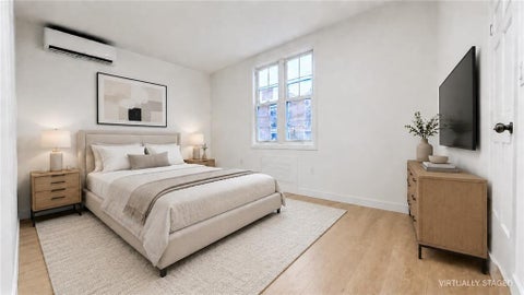 Multifamily For Rent - 2036 126th Street #1<br/> Queens, NY 11356