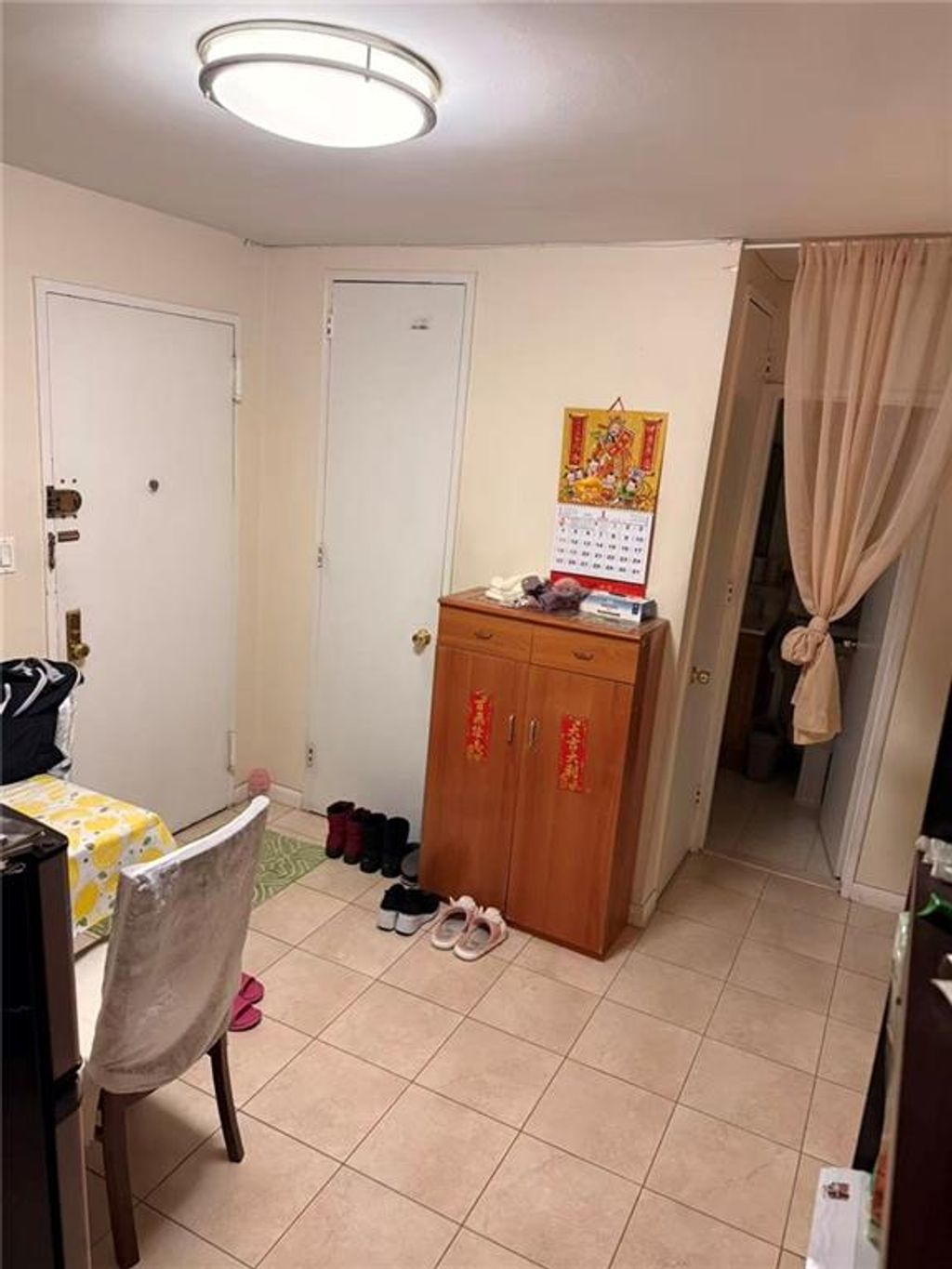 Photo of 138-15 Franklin Avenue #304, Queens, NY 11355 (MLS # 499643)