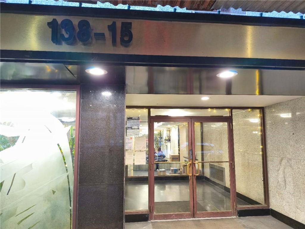 Photo of 138-15 Franklin Avenue #304, Queens, NY 11355 (MLS # 499643)