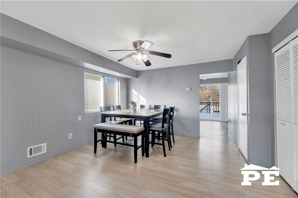 Photo of 135 Ada Drive, Staten Island, NY 10314 (MLS # 498639)