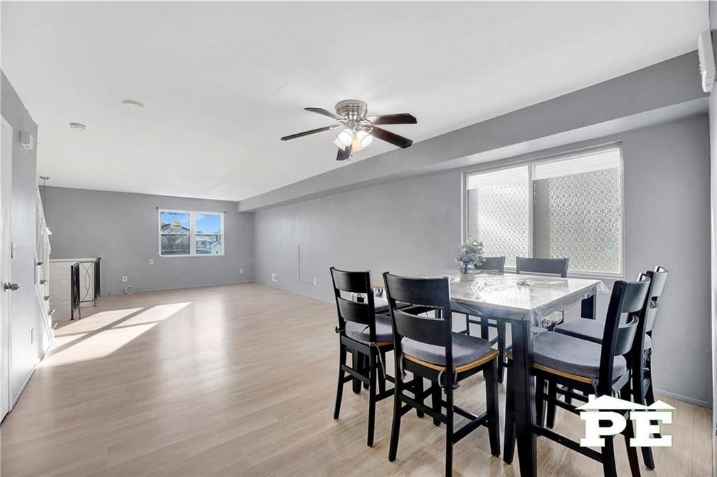 Photo of 135 Ada Drive, Staten Island, NY 10314 (MLS # 498639)