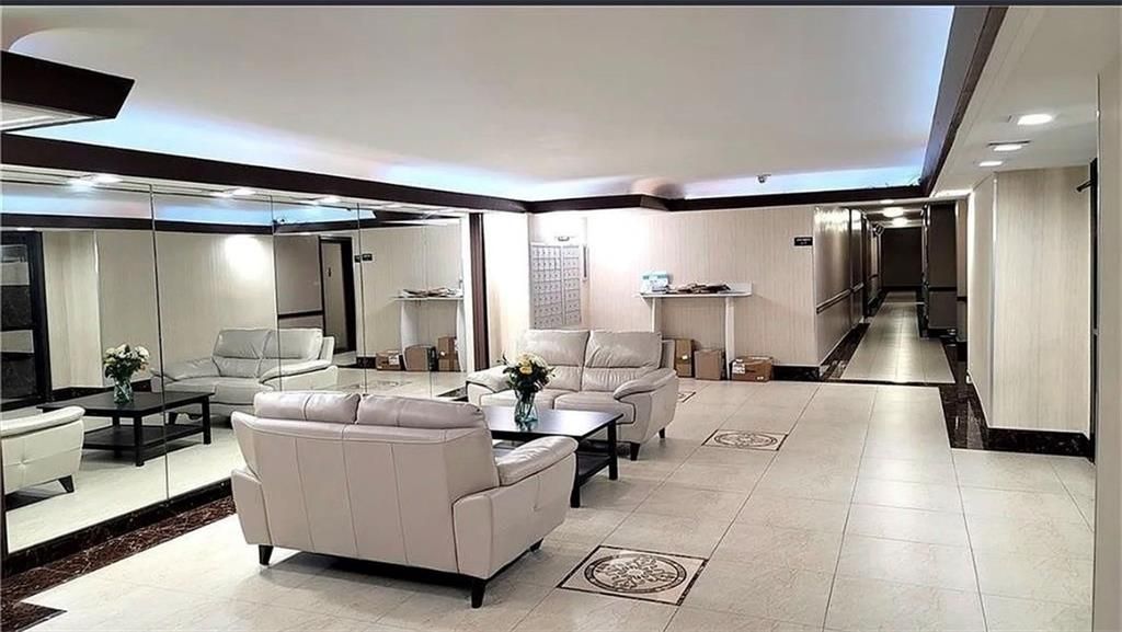 Photo of 3203 Nostrand Avenue #5T, Brooklyn, NY 11229 (MLS # 497988)