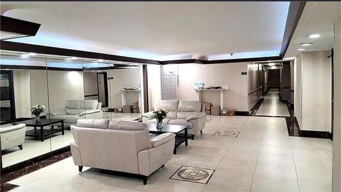 Apartment For Sale - 3203 Nostrand Avenue #5T<br/> Brooklyn, NY 11229