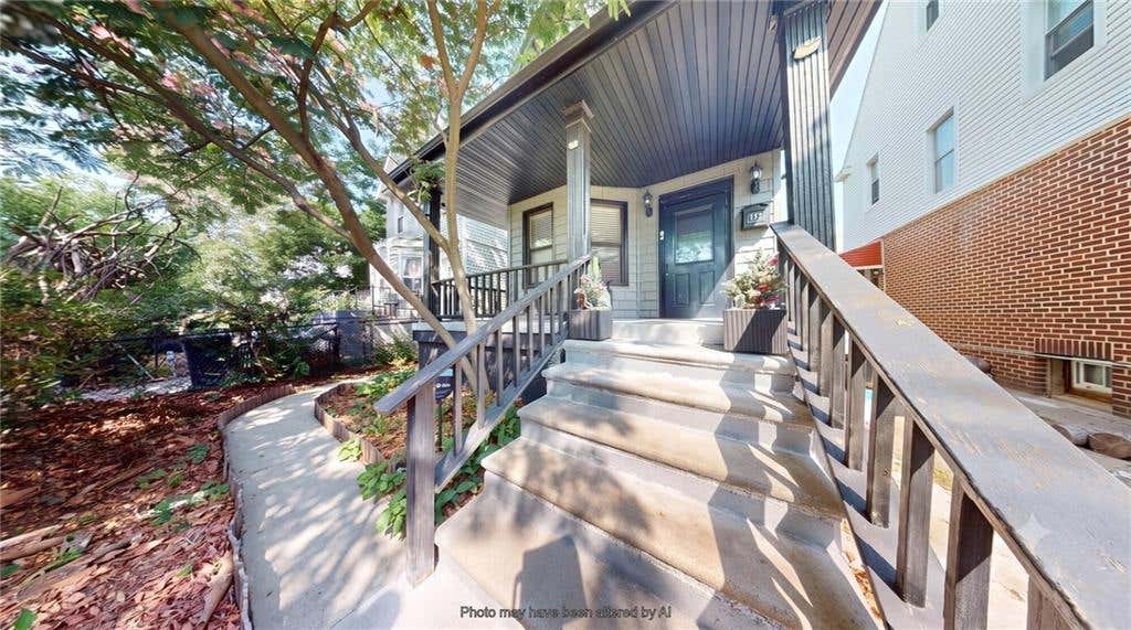 Photo of 9415 Farragut Road, Brooklyn, NY 11236 (MLS # 503217)
